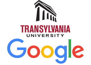 Transy Google Links